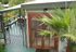Similar property