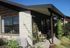 Similar property