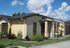 Similar property