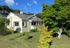 Similar property