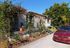 Similar property