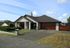 Similar property