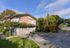 Similar property