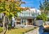Similar property