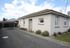 Similar property