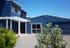 Similar property