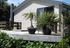 Similar property