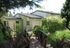 Similar property