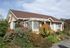 Similar property