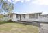 Similar property