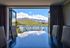Similar property