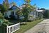 Similar property