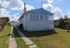Similar property