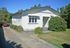 Similar property