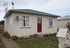 Similar property