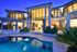 Similar property