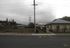 Similar property