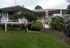 Similar property