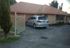 Similar property