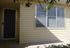 Similar property