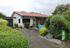Similar property