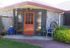 Similar property