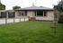 Similar property