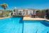 Similar property