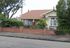 Similar property