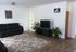 Similar property