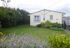 Similar property