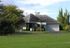 Similar property