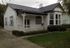 Similar property