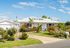 Similar property