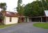 Similar property