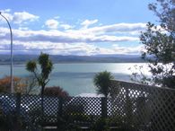 Location, Views, Potential