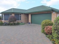 Tasteful townhouse in Knightsbridge - Taradale