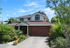 Similar property