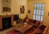 Similar property