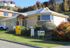 Similar property