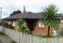 Similar property