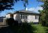 Similar property