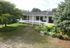 Similar property