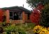 Similar property