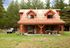 Similar property