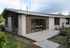 Similar property