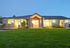 Similar property