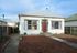 Similar property