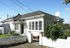 Similar property
