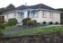Similar property